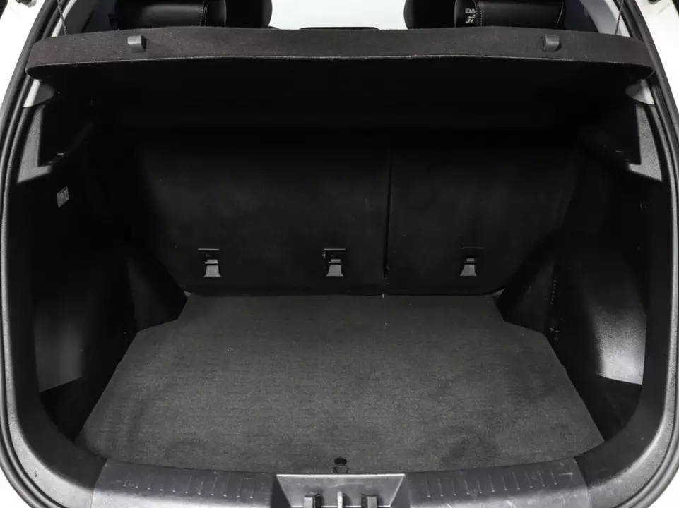 Chery Tiggo 4, фото №9