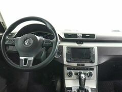 Volkswagen Passat 1.8 Робот, фото №6