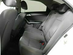 Kia Cerato 2.0 Автомат, фото №6