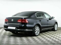 Volkswagen Passat 1.8 Робот, фото №3