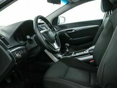 Hyundai i40 I, фото №2