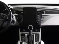 Geely Atlas, фото №13
