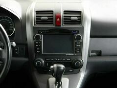 Honda CR-V 2.4 Автомат, фото №7