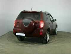 Chery Tiggo (T11) 1.9 Робот, фото №2