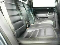 Volkswagen Touareg 3.2 Автомат, фото №8