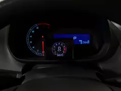Chevrolet Cobalt, фото №13