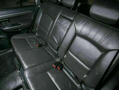 Great wall hover h5, фото №10