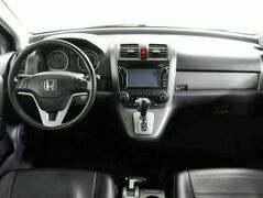Honda CR-V 2.0 Автомат, фото №5