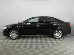 Toyota Camry VII (XV50), фото №4