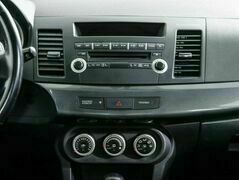 Mitsubishi Lancer 2.0 Вариатор, фото №8