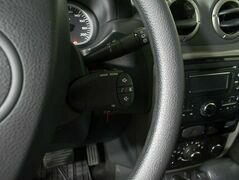 Renault Duster I, фото №8