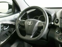 Toyota RAV4 2.0 Вариатор, фото №6
