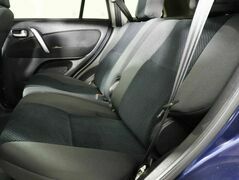 Chery Tiggo (T11) I, фото №6