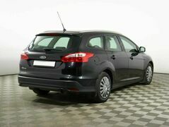 Ford Focus 2.0 Робот, фото №3