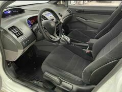 Honda Civic, фото №6
