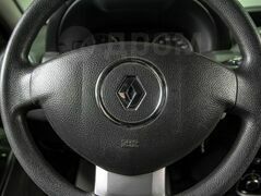 Renault Duster, 1 поколение, фото №11