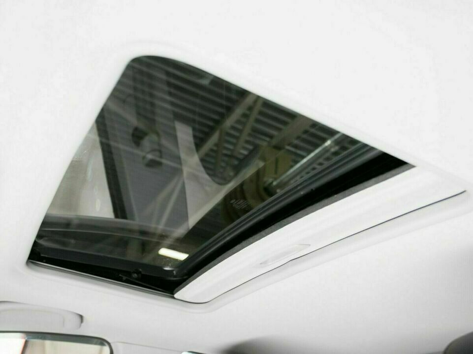 Chery tiggo 5, фото №8