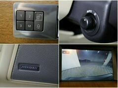 Land Rover Discovery IV Рестайлинг, фото №10