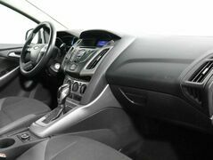 Ford Focus 1.6 Робот, фото №7