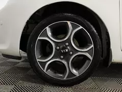 Kia Picanto, фото №22