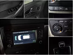 Skoda Yeti, фото №13