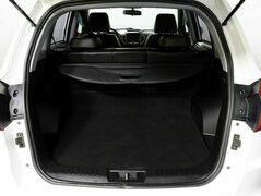 Chery Tiggo 5 I, фото №11