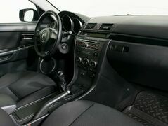Mazda 3, фото №10