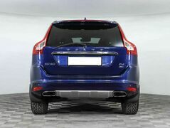 Volvo xc60 акпп 2014 с пробегом 101 232 км, фото №8