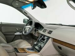 Volvo XC90, фото №5