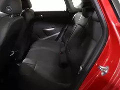 Opel Astra, фото №10