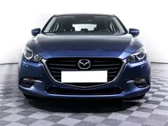 Mazda 3, фото №2