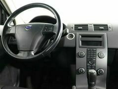 Volvo S40 1.6 Механика, фото №7