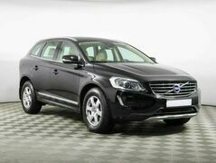 Volvo XC60 2.4 Автомат, фото №2