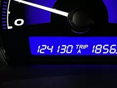 Honda Civic, фото №17