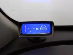 Opel Mokka, фото №7