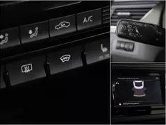 Skoda Rapid, фото №16