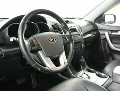 Kia Sorento 2.4 Автомат, фото №7