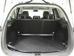 Ford Kuga, фото №8