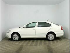 Skoda Octavia, фото №4
