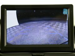 Hyundai Tucson I, фото №9