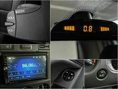 Ford Fusion I Рестайлинг, фото №8