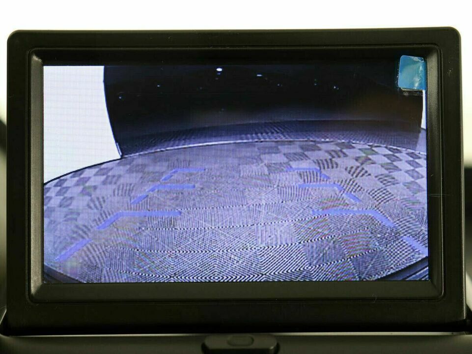 Hyundai Tucson I, фото №9