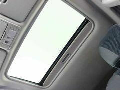 Chery Tiggo (T11) I, фото №5