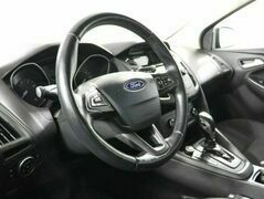 Ford Focus 1.6 Робот, фото №8