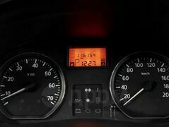 Renault Sandero, фото №7