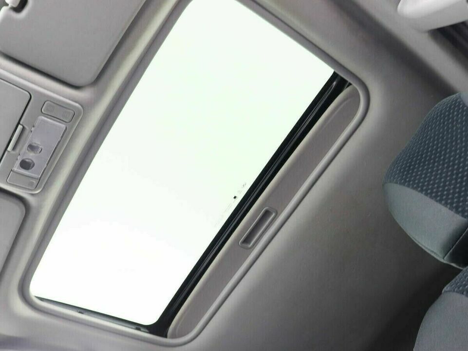 Chery Tiggo (T11) I, фото №5