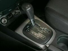 Hyundai i30, фото №9