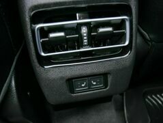 Chery tiggo 7, фото №20