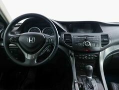 Honda accord акпп 2011 с пробегом 92 279 км, фото №4