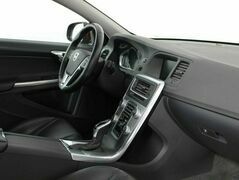 Volvo S60 II Рестайлинг, фото №5